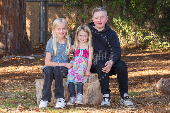 IMG_9093-Edit