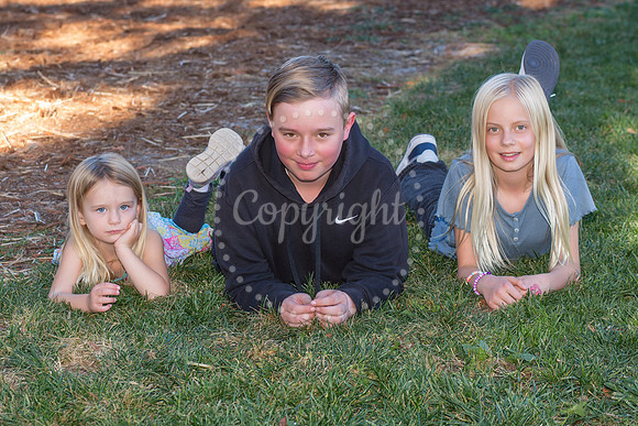 IMG_9098-Edit