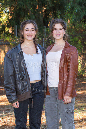 IMG_9102-Edit