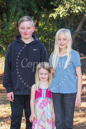 IMG_9099-Edit