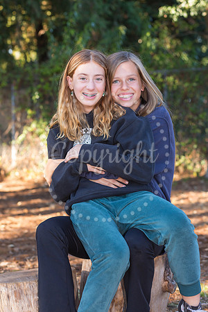 IMG_9120-Edit