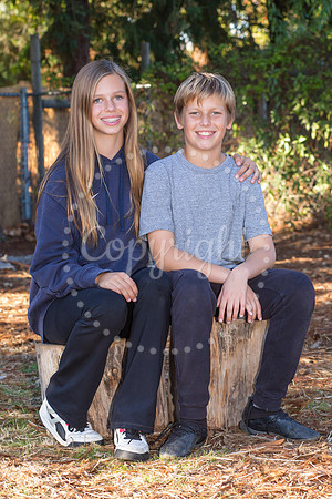 IMG_9122-Edit