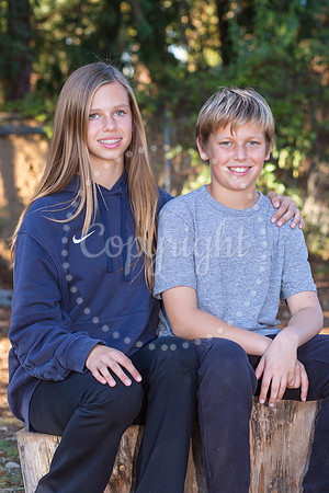 IMG_9126-Edit