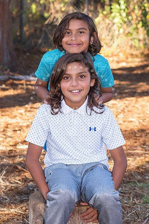 IMG_9143-Edit