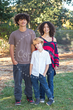 IMG_9149-Edit