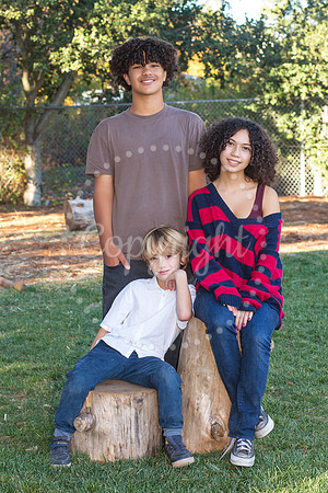 IMG_9155-Edit