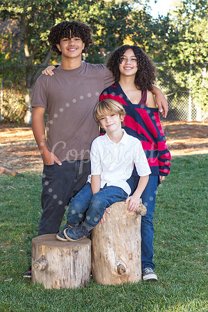 IMG_9153-Edit