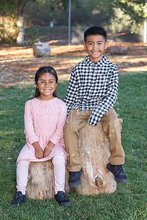 IMG_9159-Edit