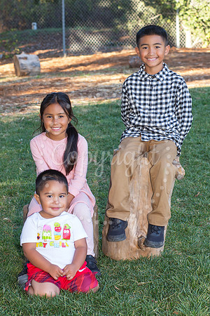 IMG_9164-Edit
