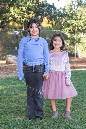 IMG_9175-Edit