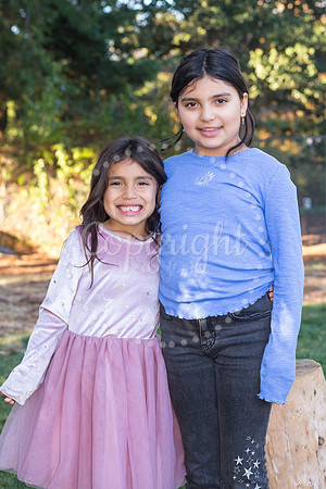 IMG_9181-Edit