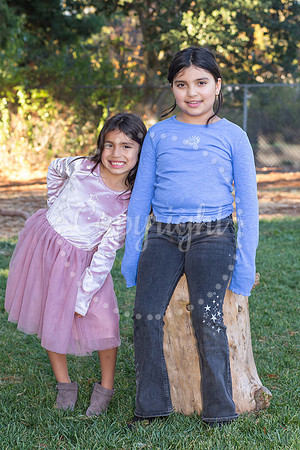 IMG_9180-Edit