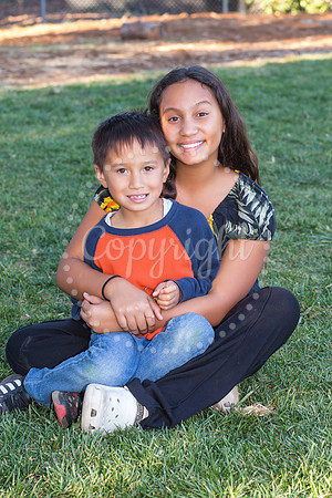 IMG_9188-Edit