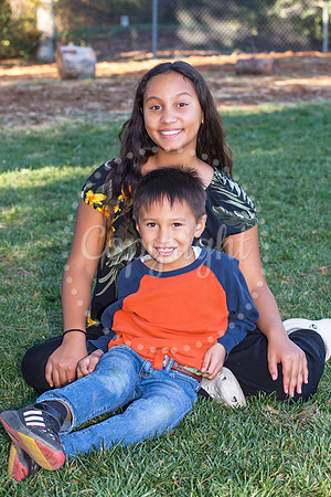 IMG_9190-Edit