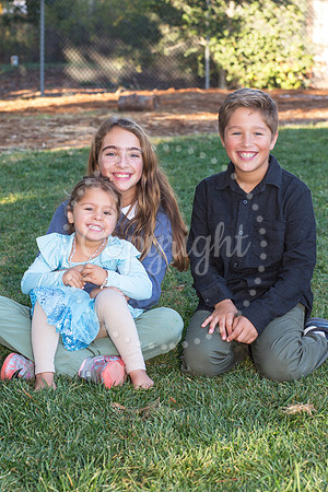 IMG_9192-Edit