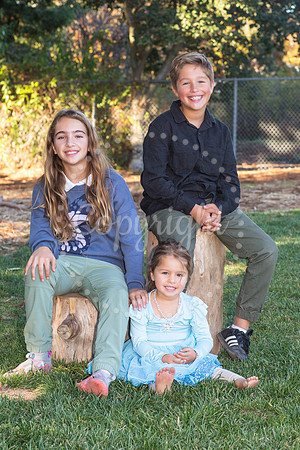 IMG_9199-Edit