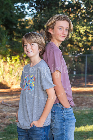 IMG_9206-Edit