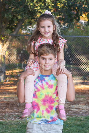 IMG_9218-Edit