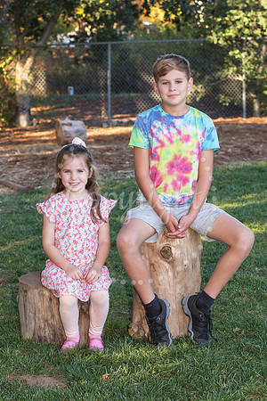 IMG_9211-Edit