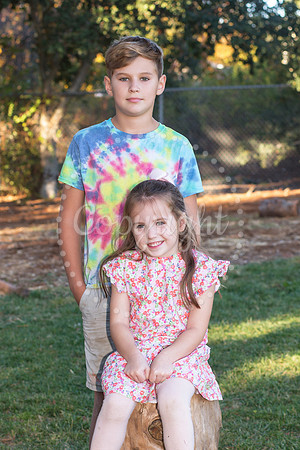 IMG_9213-Edit