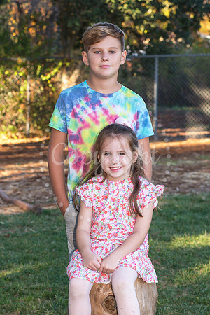 IMG_9216-Edit