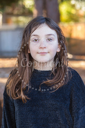 9T4A0094_