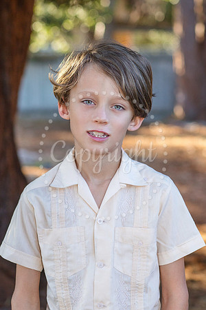 9T4A0227_