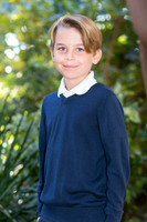 IMG_0330-Edit