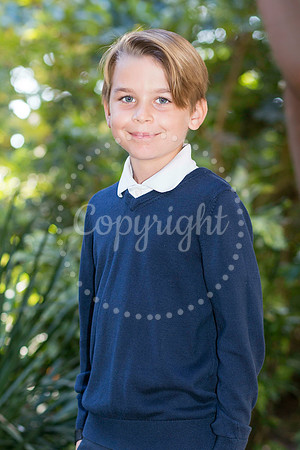 IMG_0330-Edit