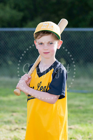 IMG_2922-Edit