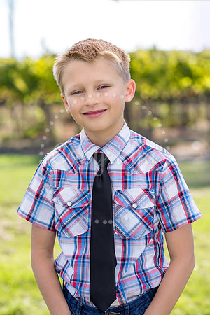 ferrington-3rd-2