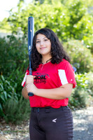 IMG_9014-Edit
