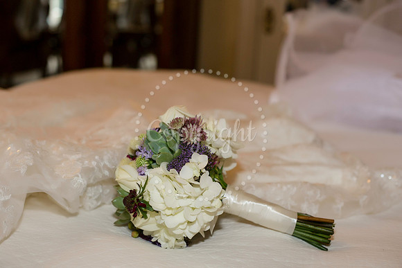 Kacie&Jonathan122