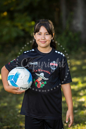 9T4A0450-Edit
