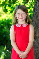 IMG_0298pp2