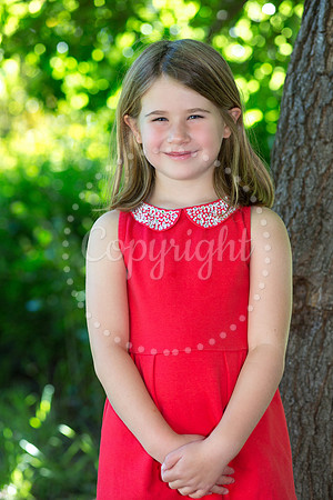 IMG_0298pp2