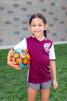 IMG_0158-Edit