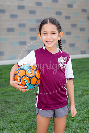 IMG_0158-Edit
