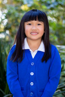 4_Second Grade