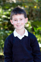 IMG_0212-Edit