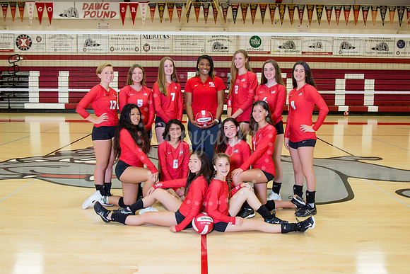 IMG_1034-JVVolleyball_SR