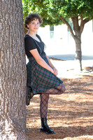 IMG_1349-Edit
