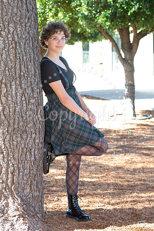 IMG_1349-Edit