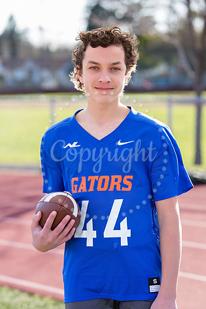 9T4A0530-Edit