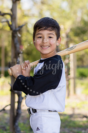 9T4A0599-Edit