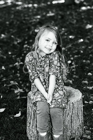 9T4A0153_ copy