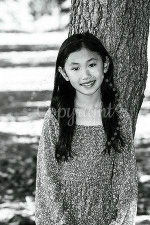 IMG_0166_ copy