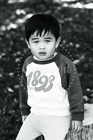 9T4A0234_ copy