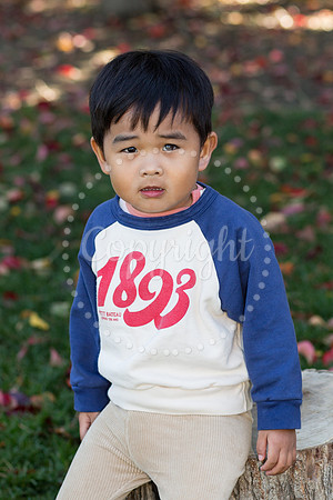 9T4A0234_