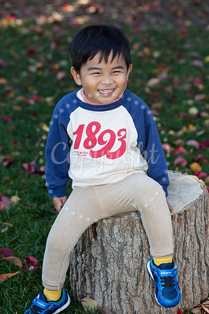 9T4A0238_